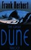 The Great Dune Trilogy 