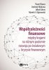 Współzależności finansowe 