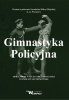Gimnastyka Policyjna 