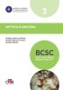 Optyka kliniczna. BCSC 3. Seria Basic and Clinical Science Course 
