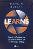 LEARNS 