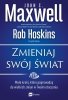 Zmieniaj swój świat 