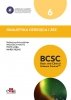 Okulistyka dziecięca i zez BCSC 6 Seria Basic and Clinical Science Course 