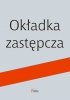 Zadbaj o swoje wewnętrzne dziecko 