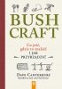 Bushcraft 