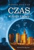 Czas w życiu i pracy 