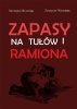 Zapasy na tułów i ramiona 