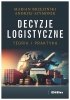 Decyzje logistyczne 