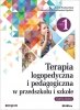 Terapia logopedyczna i pedagogiczna w przedszkolu i szkole Część 1 Karty pracy 
