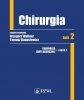 Chirurgia Tom 2 