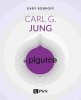 Carl G. Jung w pigułce 