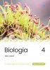 Biologia Zbiór zadań Matura 2023-2025 Tom 4 