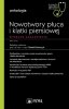 Nowotwory płuca i klatki piersiowej Wybrane zagadnienia 