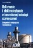 Elektrownie i elektrociepłownie w hierarchicznej technologii gazowo-gazowej 