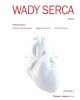 Wady serca Tom 1 