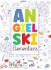 Angielski Elementarz 