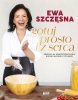 Gotuj prosto i z serca 