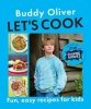 Let’s Cook 