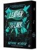 Leather & Lark 