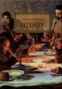 Dziady 