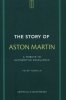 The Story of Aston Martin 