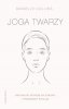Joga twarzy 