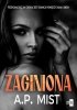 Zaginiona 