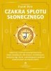 Czakra splotu słonecznego 