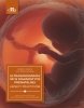 Ultrasonografia 3D w diagnostyce prenatalnej 