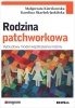Rodzina patchworkowa 
