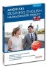 Angielski Business English Najważniejsze zwroty wyd.2 