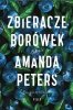 Zbieracze borówek 