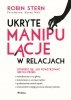 Ukryte manipulacje w relacjach 