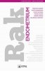 Rak endometrium 