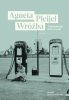 Wróżba 