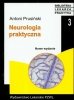 Neurologia praktyczna 