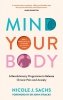 Mind Your Body 