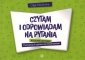 Czytam i odpowiadam na pytania Kolejne czytanki 
