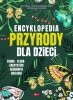 Encyklopedia przyrody dla dzieci 