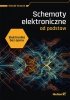 Elektronika bez oporu. 
