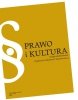 Prawo i kultura 