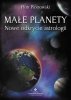 Małe planety. 