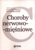 Choroby nerwowo-mięśniowe 