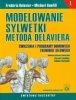 Modelowanie sylwetki metodą Delaviera 