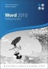 Word 2010 