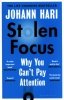 Stolen Focus 