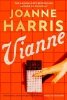 Vianne 