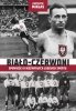 Biało-Czerwoni 