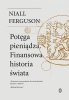 Potęga pieniądza. 