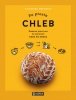 Po prostu chleb 